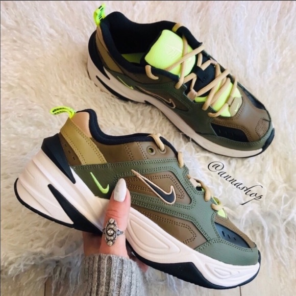 NWT Nike M2K - Picture 2 of 8